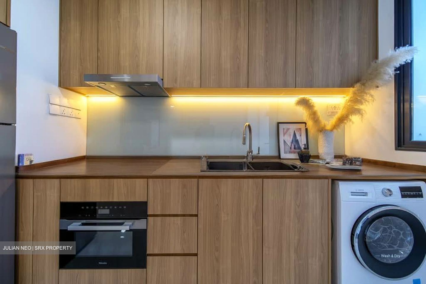 K Suites (D15), Apartment #542739411
